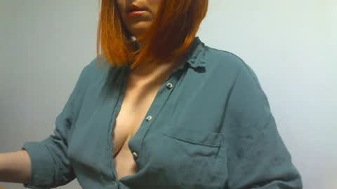 Snapshot of marycrazy2025 chatting on May 7, 6:35 pm marycrazy2025 online show from May 7, 6:35 pm