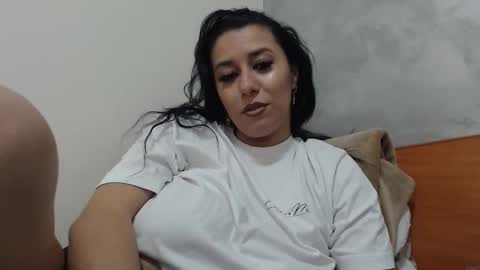 maryem online show from March 6, 2:24 pm