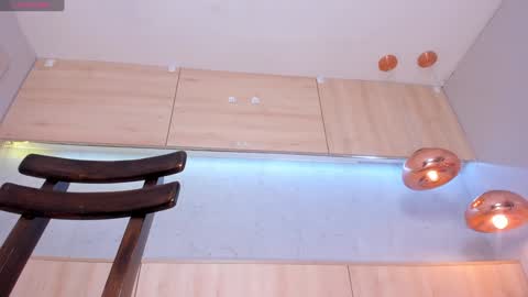   online show from January 9, 3:12 pm