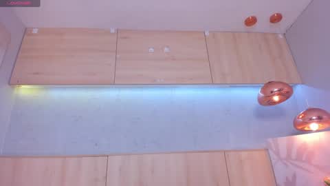   online show from January 16, 12:09 pm