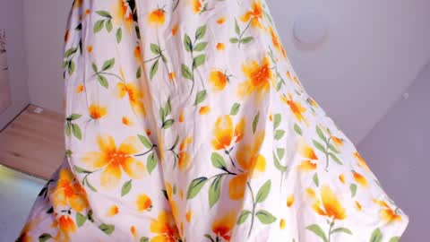   online show from January 18, 3:38 pm