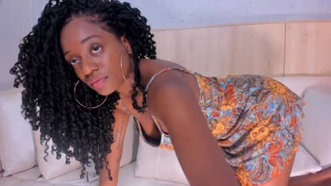   online show from January 23, 3:43 pm