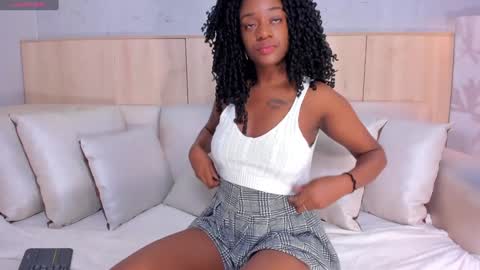   online show from February 5, 1:00 pm