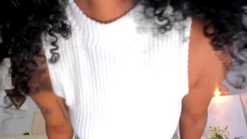   online show from September 9, 12:15 pm