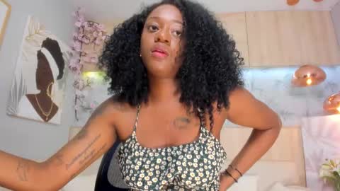   online show from September 15, 12:27 pm