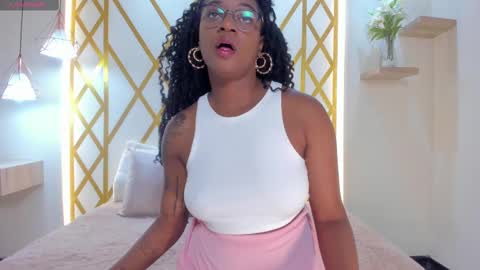   online show from November 8, 12:49 pm