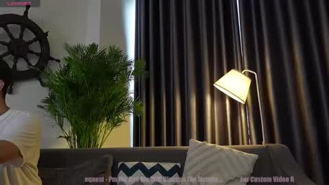 Telegram - FlyingDutchmana online show from December 4, 4:00 am