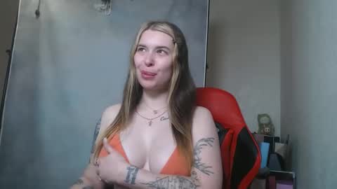 maryh0tlove online show from June 9, 9:54 am