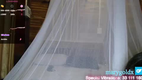 MaryHill online show from January 20, 6:53 am