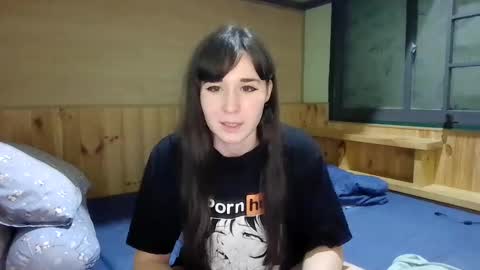 MaryHill online show from March 3, 12:37 pm