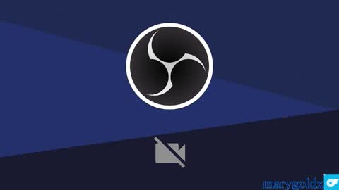 MaryHill online show from October 16, 8:37 am