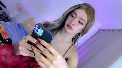 maryhugecock69 online show from April 6, 5:58 pm