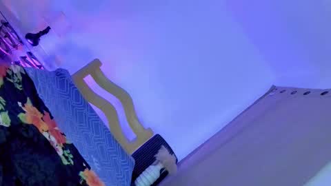 maryhugecock69 online show from April 21, 6:34 pm