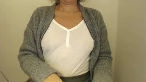 Snapshot of maryil chatting on December 24, 6:06 pm Maryil online show from December 24, 6:06 pm