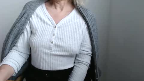 Snapshot of maryil chatting on December 29, 4:08 pm Maryil online show from December 29, 4:08 pm