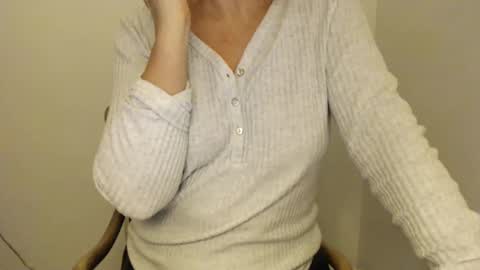 Snapshot of maryil chatting on December 30, 4:40 pm Maryil online show from December 30, 4:40 pm