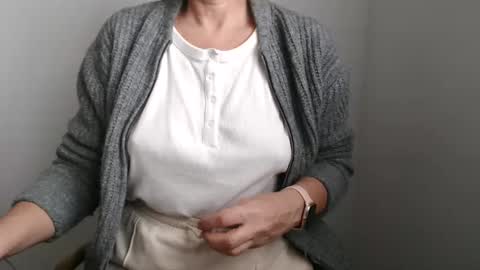 Snapshot of maryil chatting on January 6, 12:57 pm Maryil online show from January 6, 12:57 pm