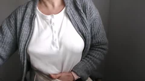 Snapshot of maryil chatting on January 6, 4:02 pm Maryil online show from January 6, 4:02 pm