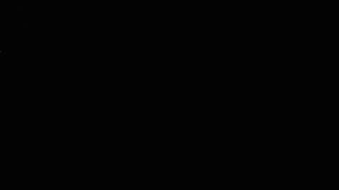 maryjane online show from October 19, 2:50 pm