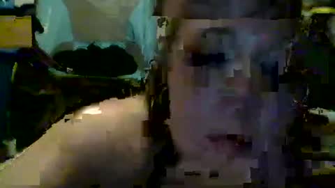 maryjane7036 online show from February 17, 8:09 am