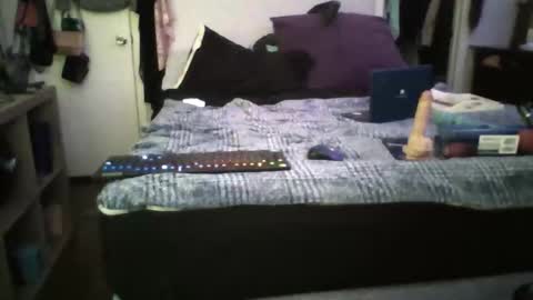 maryjane7036 online show from February 1, 12:59 pm