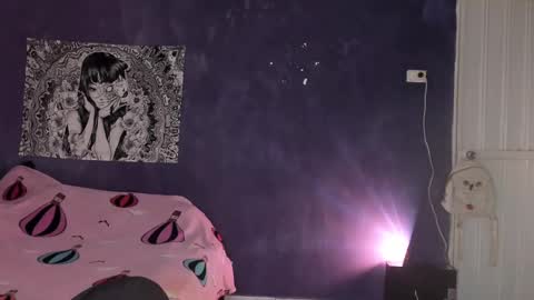 maria online show from January 4, 11:11 am