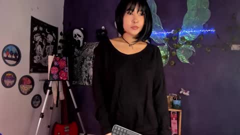 maria online show from February 13, 11:17 am