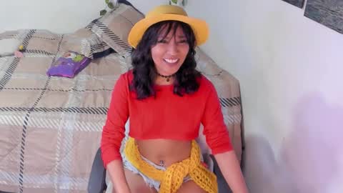 maria online show from March 10, 7:41 pm