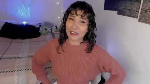 Snapshot of maryjane_785039 chatting on May 2, 6:57 pm maria online show from May 2, 6:57 pm