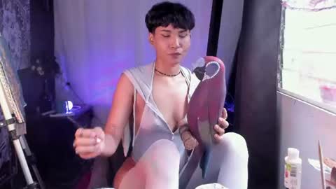 Snapshot of maryjane_785039 chatting on June 19, 6:34 pm maria online show from June 19, 6:34 pm