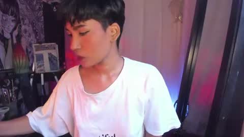 Snapshot of maryjane_785039 chatting on July 2, 12:00 pm maria online show from July 2, 12:00 pm