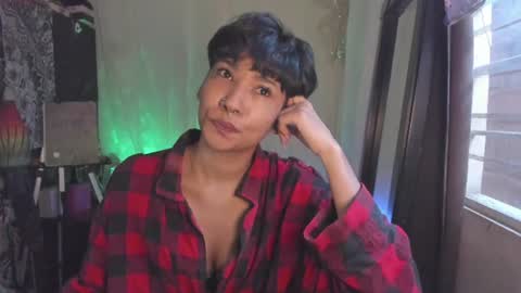 Snapshot of maryjane_785039 chatting on July 7, 11:58 am maria online show from July 7, 11:58 am