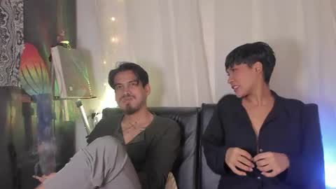 Snapshot of maryjane_785039 chatting on July 11, 2:03 am maria online show from July 11, 2:03 am