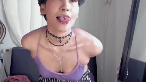 Snapshot of maryjane_785039 chatting on July 31, 9:03 pm maria online show from July 31, 9:03 pm