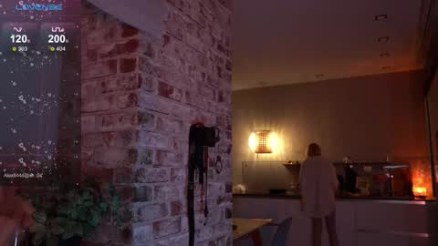 Snapshot of maryjane_bong chatting on November 30, 6:17 am My name is Jane and Im Bisexual online show from November 30, 6:17 am