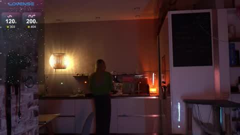 Snapshot of maryjane_bong chatting on December 14, 4:29 am My name is Jane and Im Bisexual online show from December 14, 4:29 am