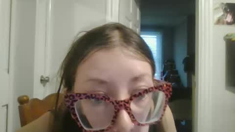 maryjaneflowers online show from December 16, 2:05 pm