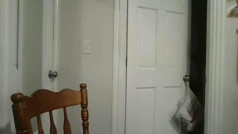 maryjaneflowers online show from December 23, 12:52 pm