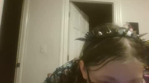 maryjaneflowers online show from April 1, 6:03 am