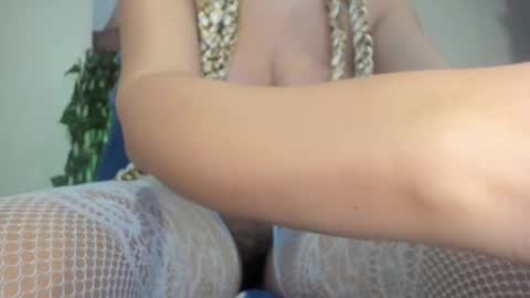 maryjoe11 online show from November 11, 2:55 am