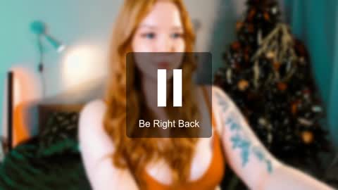 Snapshot of marykeysss chatting on December 4, 7:01 pm Bun online show from December 4, 7:01 pm