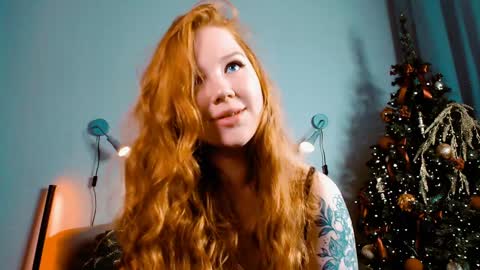 Snapshot of marykeysss chatting on December 6, 4:06 pm Bun online show from December 6, 4:06 pm