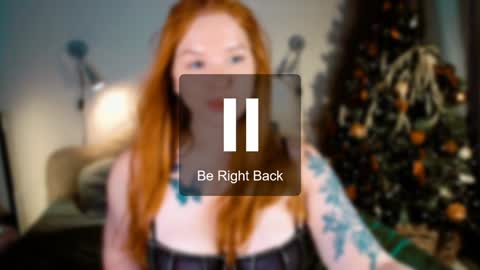 Snapshot of marykeysss chatting on December 20, 6:56 pm Bun online show from December 20, 6:56 pm