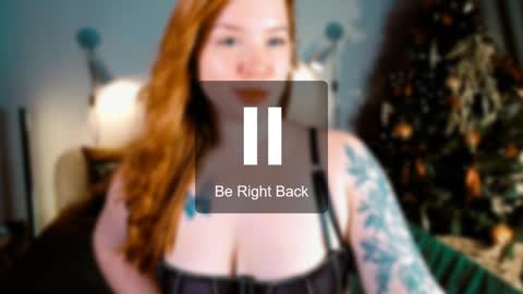 Snapshot of marykeysss chatting on January 3, 6:14 pm Bun online show from January 3, 6:14 pm