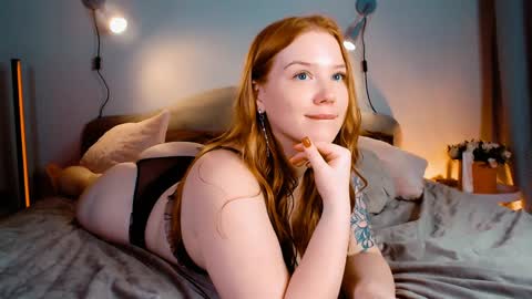 Snapshot of marykeysss chatting on January 16, 6:59 pm Bun online show from January 16, 6:59 pm