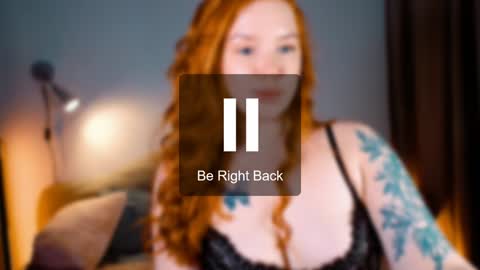 Snapshot of marykeysss chatting on February 5, 7:10 pm Bun online show from February 5, 7:10 pm