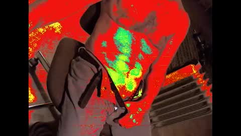 maryland bruce1 online show from December 1, 12:10 pm