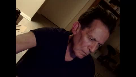 maryland bruce1 online show from May 15, 11:23 pm