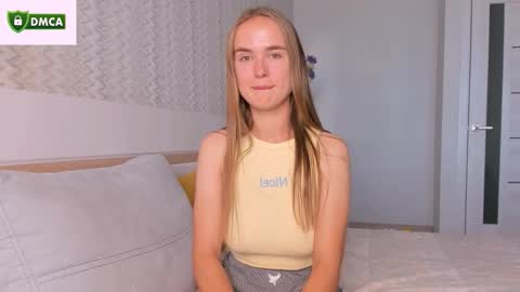 Mari online show from September 27, 7:13 am