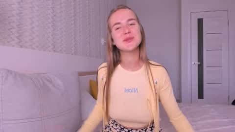 Mari online show from October 3, 6:32 am